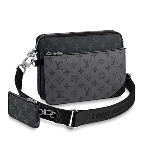 lv cheap high copy bags for men|louis vuitton monogram bags.